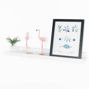 YOYAIǊ|IIǕtIEH[VFtǎ[ꕶ؎gpؐF(zCg60cm1{)