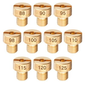 CWFbgJetsetmoto~Njۑ(8X9)ی^/#88-#12510TCYZbgCWFbgZbgTM/TMR/MJN24/TDMR/VM18Lu^[ZbeBOoCNpi[P[Xt