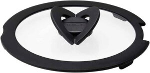 eBt@[̂ƂCWjIElIV[Ỹo^tCKXԂtCpW18cmuCWjIElIo^tCKXԂ18cmvd˂Ă[L99362