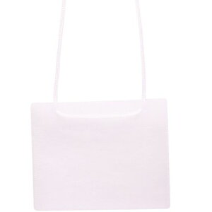 \jbN(Sonic)DCxg݉DhTCY50VN-849-W