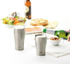 THERMOS^fM^u[Zbg400mlXeX~[JCY-400GP1SM