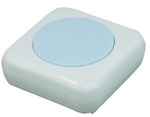 X}CLbYATO-3201gC̉ECOfB236-00021zCg