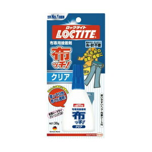 LOCTITE(bN^Cg)zb`!NA30g-\ȕzpڒ܁AzEю̐ڒEC-DNC-030