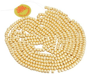 TOHO�ۑ�r�[�Y���ʂ��r�[�Y�O�a��3mmNo.5571m����