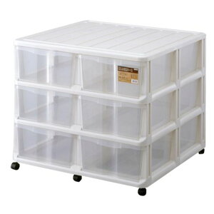 Vn(Tenma)[łߑP[X{[P[XLX^[tǧNAP[Xo[P[XygzyFzCgzy^WM-306zy74xs70x62c