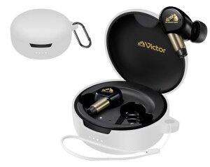 ForJVC�P���E�b�hVictorWOODmaster�P�[�X�yLAZIRO�z�_�炩�ȃV���J�Q���̃X�|�[�c�N�[���ȃf�U�C�������[�d�\�Ռ��z���h���h�o�y�ʕ����h�~�p�̃t�b�N�𓋍ڂ����X�����\�t�g�P�[�X�J�o�[�c