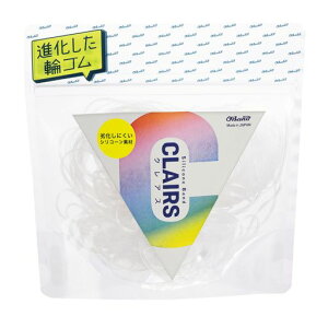 򉻂ɂփSI[ohVR[oh#16q50g܁rNAʕVRfޒEۊǁEgpLCȓSoha