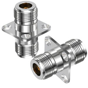 NXA_v^TUOLNKNX-NX4tWpl}EgRlN^NXWbNRlN^P[up2