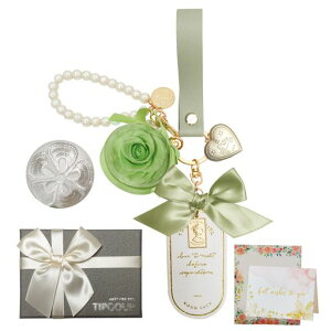 vU[uht[L[z_[av[glC͂ȂԔޏȕ̓җjސEjMtgԕLOzCgf[NX}XzjhV̓΃o