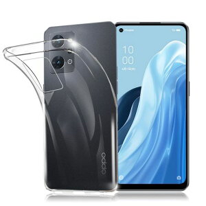 FOROPPORENO7Ap̕یP[XFOROPPORENO7ApTPUfސX}zP[XX\tg^ϏՌFOROPPORENO7Ap̃Jo[Swh~PCduoduo