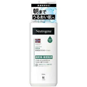 Neutrogena(j[gW[i)mEF[tH[~CeXyACICAG}WVJVJN[ێqrXLPA{fBN[250ml
