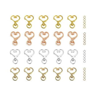 YFFSFDCL[z_[20]Jt^b`L[z_[JCCDIYpp[cL[OVo[S[hȂ4F(n[g^L[z_[2)