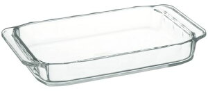 iwaki(CL)ϔMKXI[ug[X^[Mx[VbNV[Y240x145x35mm700mlKBC3850BC3850