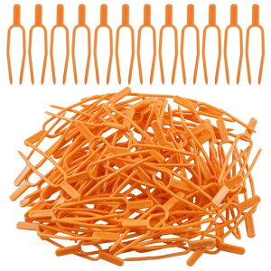 AT|[g|NbvŒtH[N100PcsC`StH[NvgNbvg}gNbvUƐAŒNbv_ƗpNbv|pUƃK[fjO|p_Ɨp|pc