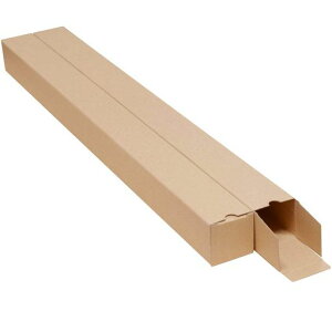 {bNXoNǃ|X^[EJ_[_{[B1p25ZbgMA07-0025-a2