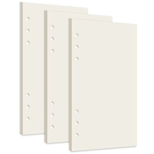 VXe蒠ptBA5TCY645*3VXe蒠[Y[toC_[rWlX蒠tBplߑւp(n)