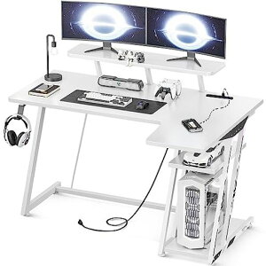 MOTPKQ[~OfXNLp\RfXNRZgtlfXN120*s80/55pcfXNfXNbNtQ[~Oe[u[ItBXfXNݑΖgȒPzCgEI