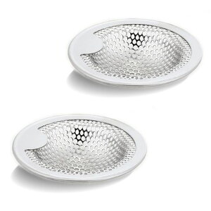 ͂ݎ󂯐ʑrS~2ZbgraS~󂯃XeXp`O3.5-4.5cmwALb`[trJSʊrp(STCY2Zbg)