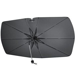 y2024iEȂ钆_zԗpTVF[hԗpToCU[܂肽ݎP^ԗpPԗpp\PԃtgՌՔMMʔ{uvOJbg10{ԃp\Ԓc