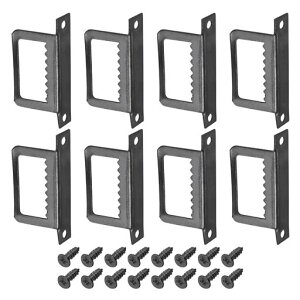 DTGN13/5�h�m�R�M����L���^�_�u���z�[���l�W�t���t���[���|���ɍœK-10��-�G���ʐ^�|���ɍœK-�t���[���t�b�N�ʐ^-��