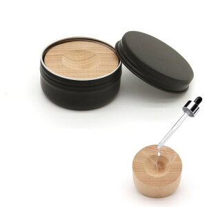 RICISUNGA}fBbVؐA}fBt[U[ؖڃA}Xg[|[^uԍڈґzF܃A}IC