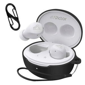 ForJVC�P���E�b�hVictorHA-A6T-B/G/P/W/V�P�[�X[HVUYAL]�����h�~�p�̃t�b�N�𓋍ڂ����y�ʃL�Y�h�~�h�o�����ɂ����_�炩�ȃV���J�Q���̃X�|�[�c�N�[���ȃf�U�C���Ռ��z���X�����\�t�g�P�[�X�J�c