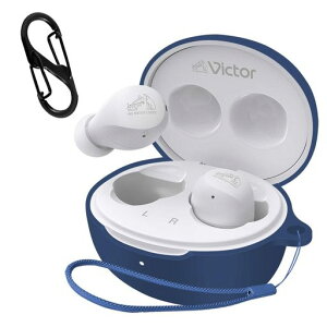 ForJVC�P���E�b�hVictorHA-A6T-B/G/P/W/V�P�[�X[HVUYAL]�����h�~�p�̃t�b�N�𓋍ڂ����y�ʃL�Y�h�~�h�o�����ɂ����_�炩�ȃV���J�Q���̃X�|�[�c�N�[���ȃf�U�C���Ռ��z���X�����\�t�g�P�[�X�J�c