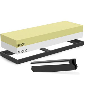 u#5000/#10000dグduʌu΃ZbgƒpΊpxŒz_[tdグ(_J[)