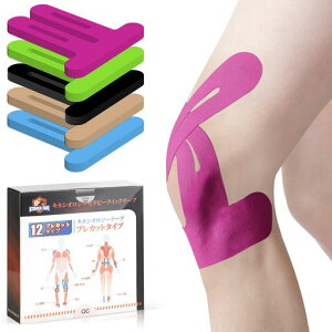 u12vKTQUICKJbgς݃e[sOGLke[sOe[vvJbgLlVIe[vX|[ce[v}\GT|[^[jOP\h(sN)