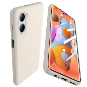 ZTELibero5GIV�p�P�[�X�V���R���ϏՌ����C�����X�[�dA302ZT�J�o�[���^�X�����\�t�g�y��TPU�����Y�̑S�ʕی�C�菝�h�ČRMIL�K�i�擾�������w��h�~�S�ʕی�J�o�[���x��5gIV�p�P�[�X��