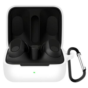 eCABOBEfor\j[(SONY)WF-G700NP[XVRfރJritیJo[h~LYh~h~܂܏[d\hhoyʒjp(zCg)f