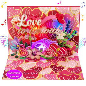 o^Cf[&LÔ߂̉yt3D|bvAbvJ[h?LEDCgt}`bNȃn[gt[ƉԁA?p[gi[AvAȁAlAގAޏւ̑蕨ɍœK