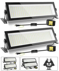 LEDtbhCg120WV䓔ƓPx13000lmy1200WⓔznCxCCg6500KFIP66hhohf̈ٓWԏ^HƖqɏƖVƖc