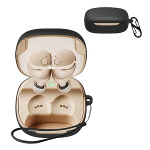 For�I�[�f�B�I�e�N�j�JATH-CKS50TW2�P�[�X[HVUYAL]�����h�~�p�̃t�b�N�𓋍ڂ����y�ʃL�Y�h�~�h�o�����ɂ����_�炩�ȃV���J�Q���̃X�|�[�c�N�[���ȃf�U�C���Ռ��z���X�����\�t�g�P�[�X�J�c