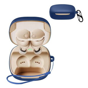 For�I�[�f�B�I�e�N�j�JATH-CKS50TW2�P�[�X[HVUYAL]�����h�~�p�̃t�b�N�𓋍ڂ����y�ʃL�Y�h�~�h�o�����ɂ����_�炩�ȃV���J�Q���̃X�|�[�c�N�[���ȃf�U�C���Ռ��z���X�����\�t�g�P�[�X�J�c