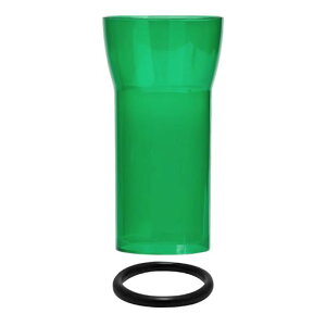 S[[VF[hGOALZERO^pANZT[Jo[LbvO[AEghALv^tbgtN^[邳ߎ[֗hdlfUC