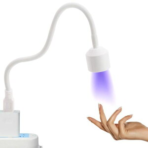 PAVIKEWFlCCg6WlCCgUSBUVCglCWCgWFlCpUVdCg360°\UVCg~jdCg葫p