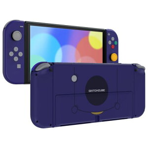 {̂ł͂Ȃ-eXtremeRateswitcholedɑΉpp^[obNv[g&PCXCb`wʃX^hAswitchL@elɑΉpXCb`