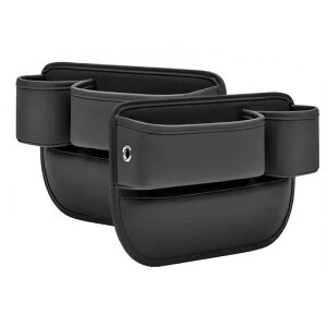 PoxvalzorJ[V[gԎ[{bNXJ[piV[gTCh|PbgPUveʃhNz_[t֗ObYԓ[dP[u݌vJ[hR[Ԏ[{bNc