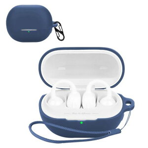 ForSoundPEATSUU�P�[�X[HVUYAL]�����h�~�p�̃t�b�N�𓋍ڂ����y�ʃL�Y�h�~�h�o�����ɂ����_�炩�ȃV���J�Q���̃X�|�[�c�N�[���ȃf�U�C���Ռ��z���X�����\�t�g�P�[�X�J�o�[�����h�~�ی�(�u�c