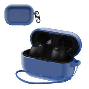 Forfinal(�t�@�C�i��)ZE3000SV�P�[�X[HVUYAL]�����h�~�p�̃t�b�N�𓋍ڂ����y�ʃL�Y�h�~�h�o�����ɂ����_�炩�ȃV���J�Q���̃X�|�[�c�N�[���ȃf�U�C���Ռ��z���X�����\�t�g�P�[�X�J�o�[