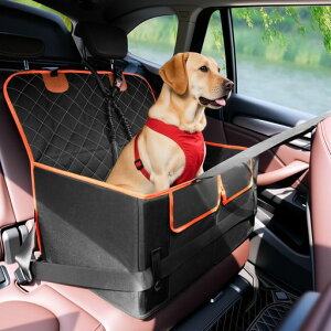 TresbrohCu{bNXybghCuV[g㕔ȃ}bgy^~^ɂΉzO3dxgŒ茢hCuxbhlChϖ܂肽ݎԌJ[V[gpLc