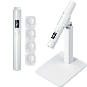 CoolloodalCCgy^WFlCCg[dWFlCCgdCg܂ݎLEDfBXvC3Wp[^360°]\ʎCzO\Wp45/60S2c