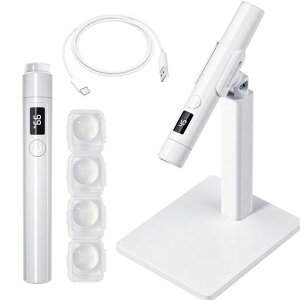 CoolloodalCCg3Wy^WFlCCg[dWFlCCgdCg܂ݎLEDfBXvC^360°]\ʎCzO\Wp45/60S2Ki^c