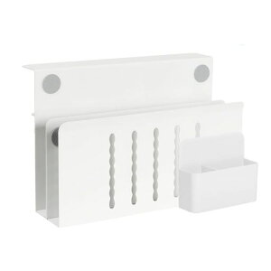 fXNTCh[bNNve[uTCh|PbgfXN[}OlbgNbv4t]macbookX^hTChz_[ω׏d8KGm[gPC^ubg[ގ[TCh[dMȒPc