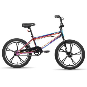 JOYSTARBMX]20C`t[X^CWCu[LogzC[qplpLbYoCNSҌ