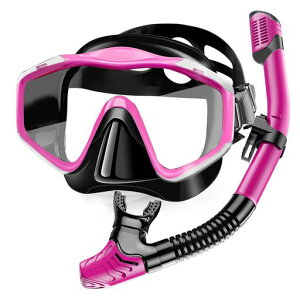 Vm[PO}XNVm[PZbglphCVm[POZbgKljp܂~ߐKlKXRh~L掋E