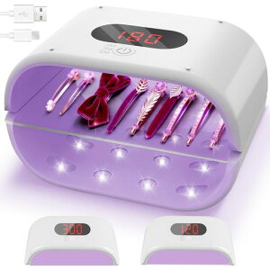 UYTONWCglCCguvWCg36wWpLEDUVlCdCgWFlCԃ^C}[ݒLED\ʕtDIYNtgUSB[dw\vlCv{c