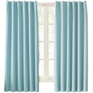 HansleepJ[e1Ռ2g100cm185cmXJCu[fMhhȃGl薳n􂦂郊rOp(XJCu[100cmx185cm)