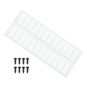 PATIKIL20x4hhAGAxgJo[2dA~OCJo[[o[ttplWtLrlbg[h[uhApVo[